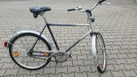 Diamant Fahrrad DDR Herrenrad 743km original 26 Zoll Toursport Sachsen - Brandis Vorschau