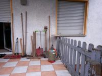 Garten Werkzeuge gebraucht zuverkaufen Hessen - Stadtallendorf Vorschau