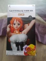 One Piece Nami Glitter & Glamour white Bayern - Landshut Vorschau