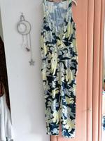 Overall Garcia Gr. S plus Strickjacke Sachsen - Bischofswerda Vorschau