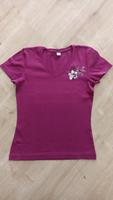 Damen T-Shirt S. Oliver, Gr. 38 Düsseldorf - Garath Vorschau