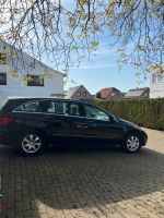 Mercedes R 320 Bielefeld - Bielefeld (Innenstadt) Vorschau