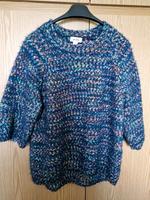 Pullover (Oversize) - Größe 38/40 Nordfriesland - Oster-Ohrstedt Vorschau