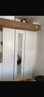 Ikea BRIMNES Kleiderschrank Östliche Vorstadt - Hulsberg Vorschau