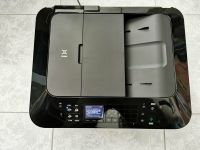 Defekt! Canon Pixma MX725 Drucker Scanner Fax Fax und Kopierer. Nordrhein-Westfalen - Ruppichteroth Vorschau