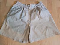 Damen Shorts/ kurze Hose - 46 - wie neu Schleswig-Holstein - Rendsburg Vorschau