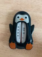 Thermometer für Badewanne, Baby, Pinguin Nürnberg (Mittelfr) - Südstadt Vorschau