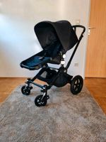 Kinderwagen bugabo3 Baden-Württemberg - Kornwestheim Vorschau