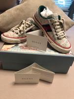 Gucci Schuhe Baden-Württemberg - Karlsruhe Vorschau