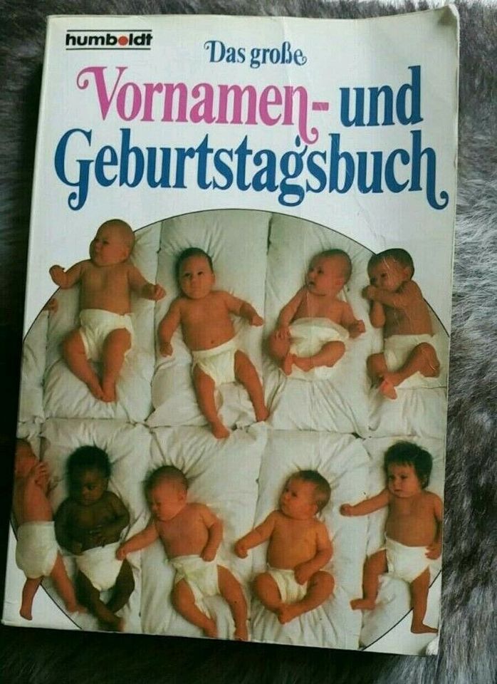 8 saubere Bücher zum Thema Baby Stillen, Kochen, Ernährung in Rosenfeld