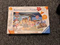 Tiptoi pawpatrol Brandenburg - Michendorf Vorschau