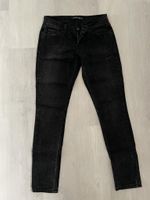 Levi’s Levis Jeans 524 too superlow Denim Damen Brandenburg - Eberswalde Vorschau