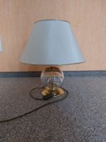 Hochwertige Lampe Standlampe Brandenburg - Bad Liebenwerda Vorschau