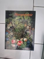 Blumenpoesie Aus Der Zeit Hans Christian Andersens Hamburg-Nord - Hamburg Alsterdorf  Vorschau