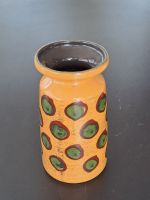 Vase von STREHLA - DDR - handmade Ludwigslust - Landkreis - Hagenow Vorschau