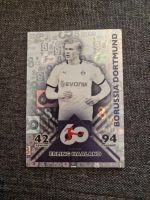 Topps MATCH ATTAX Legende BL7 Erling Haaland Baden-Württemberg - Bonndorf Vorschau