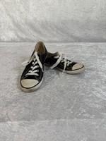 Converse All Star Sneaker Schuhe Gr. 39 Häfen - Bremerhaven Vorschau