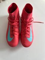 Fußballschuhe Nike 45 Nordrhein-Westfalen - Hamm Vorschau