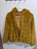 Kunstfell Jacke Damen Köln - Meschenich Vorschau