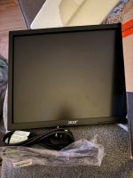 Monitor Acer V176 L Hessen - Waldsolms Vorschau