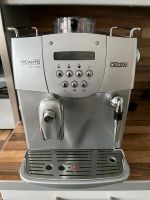 Saeco Incanto de luxe Kaffeevollautomat - Service neu Bayern - Pfarrkirchen Vorschau