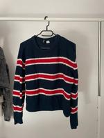 Pullover H&M Hessen - Dornburg Vorschau