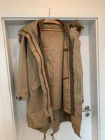 Parka von Only Niedersachsen - Dinklage Vorschau