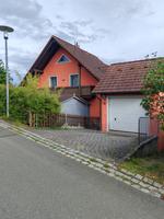 Haus in Neunburg Bayern - Neunburg Vorschau