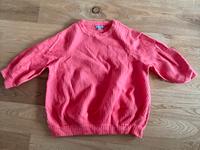 COS verschiedene Teile // Pullover Kleid Shirt Hose XS/S Bonn - Poppelsdorf Vorschau