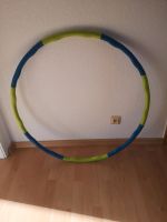 Hula Hoop Reifen Anfänger Baden-Württemberg - Aalen Vorschau