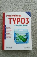Typo3 CMS Programmierung Entwicklung Informatik Baden-Württemberg - Renningen Vorschau