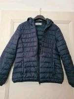 Leichte Jacke mit Kaputze Gr.S Blue Motion Hessen - Wiesbaden Vorschau