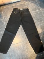 Diesel Saddle Jeans Niedersachsen - Göttingen Vorschau