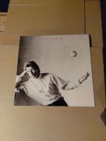 Huey Lewis & the news LP Vinyl Nordrhein-Westfalen - Extertal Vorschau