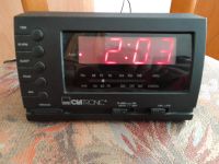 Vintage 1995 CLATRONIC Uhrenradio Radiowecker MRC 304 Berlin - Neukölln Vorschau