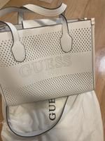 Tasche Damen Guess Bayern - Stockdorf Vorschau
