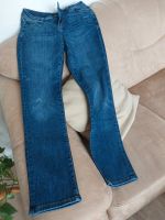 Esprit Jeans straight 27W/30L Rheinland-Pfalz - Kirrweiler (Pfalz) Vorschau