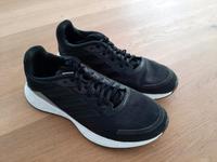 Adidas Sneaker / Sportschuhe, schwarz, Gr 40 Bayern - Zirndorf Vorschau
