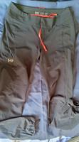 Helly Hansen Damen Wanderhose Navy Gr. S/P 38 Leipzig - Leipzig, Zentrum-Südost Vorschau