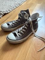 Chucks Converse All Stars Gr. 39,5 Bremen - Neustadt Vorschau
