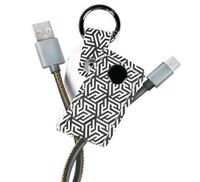 LogiLink USB-C Kabel   N E U Bayern - Marktredwitz Vorschau