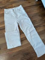 Wide leg Jeans Sinsay S Köln - Humboldt-Gremberg Vorschau