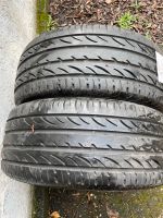 225/45/17 Sommerreifen Pirelli Rheinland-Pfalz - Koblenz Vorschau