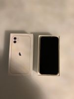 Apple Iphone 11 (64Gb) Hessen - Groß-Zimmern Vorschau