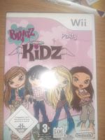 WII Bratz Kids Party Nordrhein-Westfalen - Werl Vorschau