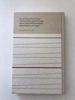 Buch Heinrich Heine Liebesgedichte wie neu Hamburg - Bergedorf Vorschau