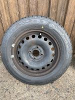 2 Sommerreifen VW Up 175/65/R14 (DOT2022) Dresden - Tolkewitz Vorschau