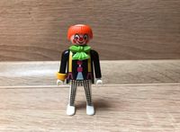 Playmobil Figur Clown Baden-Württemberg - Unlingen Vorschau