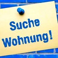 Suche Wohnung in Coppenbrügge oder Marinau Niedersachsen - Coppenbrügge Vorschau