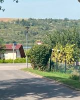 Baugrundstück in Aseleben am Süßen See Seeblick Sachsen-Anhalt - Aseleben Vorschau